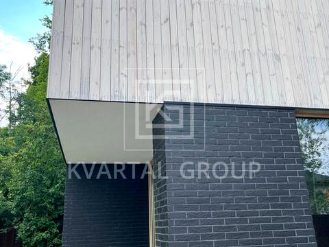 дом по адресу вул. Княгині Ольги, 15