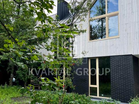 дом по адресу вул. Княгині Ольги, 15