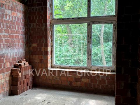 дом по адресу вул. Княгині Ольги, 15