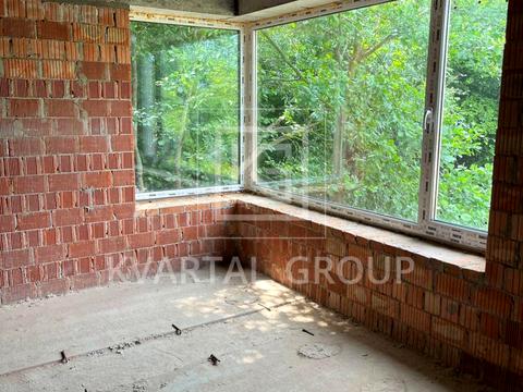 дом по адресу вул. Княгині Ольги, 15