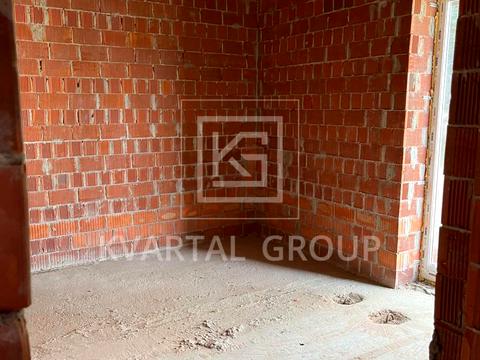 дом по адресу вул. Княгині Ольги, 15