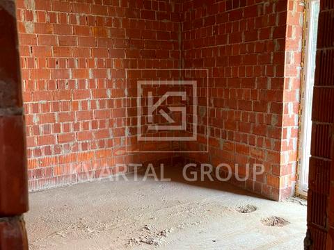 дом по адресу вул. Княгині Ольги, 15