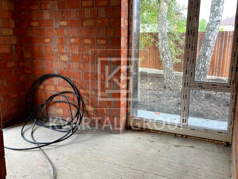 дом по адресу вул. Княгині Ольги, 15