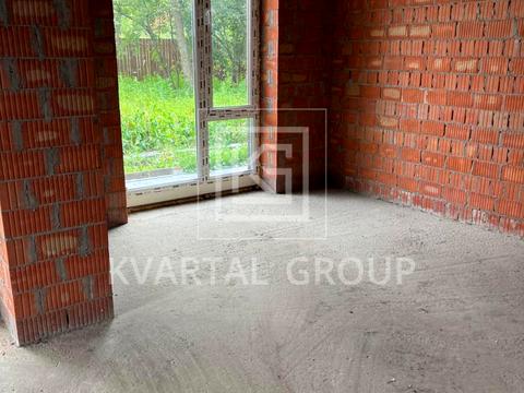 дом по адресу вул. Княгині Ольги, 15