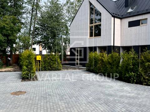 дом по адресу вул. Княгині Ольги, 15