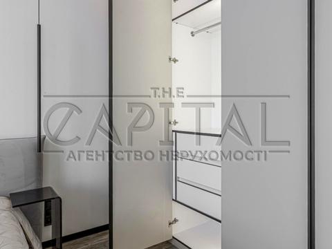 квартира по адресу Предславинская ул., 42-А