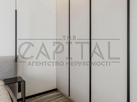 квартира по адресу Предславинская ул., 42-А