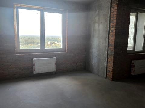 квартира по адресу Бориса Гмыри ул., 22