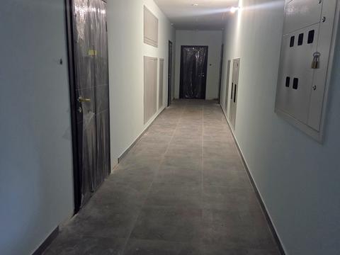 квартира по адресу Бориса Гмыри ул., 22