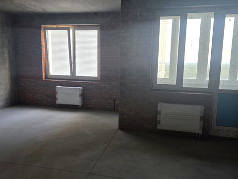 квартира по адресу Бориса Гмыри ул., 22