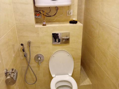 квартира по адресу Сергея Данченко ул., 3