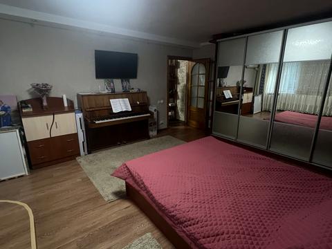 квартира по адресу Горловская ул., 220