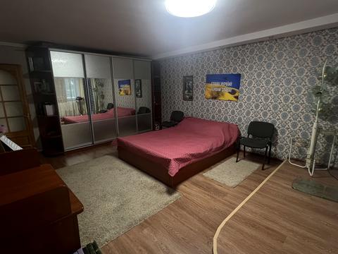 квартира по адресу Горловская ул., 220