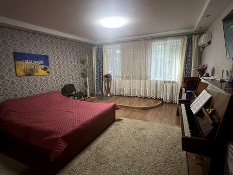 квартира по адресу Горловская ул., 220