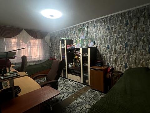 квартира по адресу Горловская ул., 220