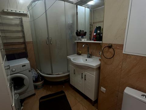 квартира по адресу Горловская ул., 220