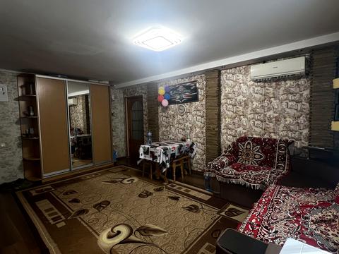 квартира по адресу Горловская ул., 220