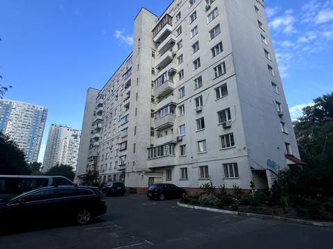 квартира по адресу Горловская ул., 220