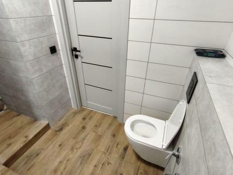 квартира по адресу Евгения Коновальца ул., 351А