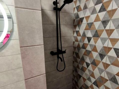 квартира по адресу Евгения Коновальца ул., 351А