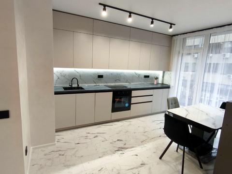 квартира по адресу Евгения Коновальца ул., 351А