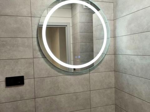 квартира по адресу Евгения Коновальца ул., 351А