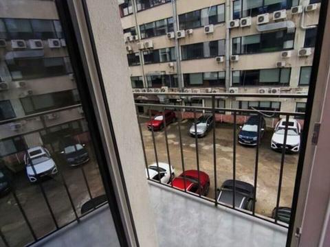 квартира по адресу Евгения Коновальца ул., 351А