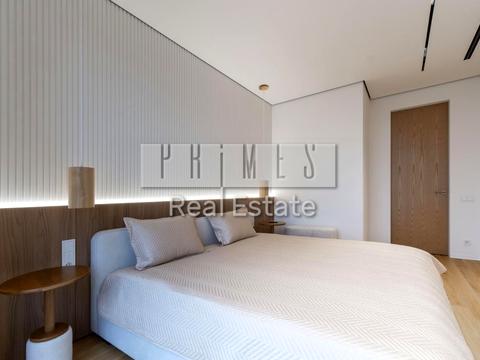 квартира за адресою Іоанна Павла II вул. (Патріса Лумумби), (Будинок 2)