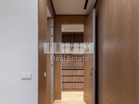 квартира за адресою Іоанна Павла II вул. (Патріса Лумумби), (Будинок 2)