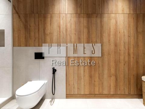 квартира за адресою Іоанна Павла II вул. (Патріса Лумумби), (Будинок 2)