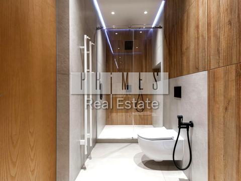 квартира за адресою Іоанна Павла II вул. (Патріса Лумумби), (Будинок 2)