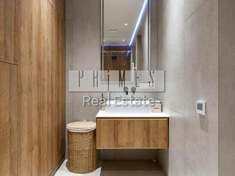 квартира за адресою Іоанна Павла II вул. (Патріса Лумумби), (Будинок 2)