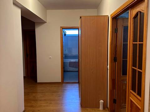 квартира по адресу Мальовнича ул., 3