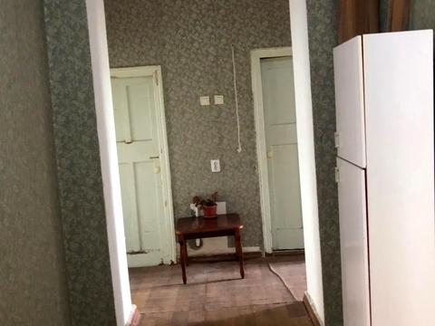 квартира за адресою Металургів просп., 3