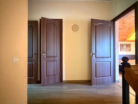 будинок за адресою Автомеханіків