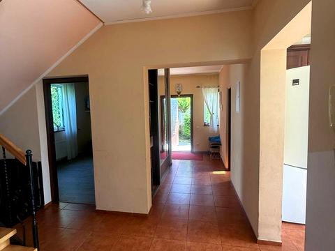 будинок за адресою Автомеханіків