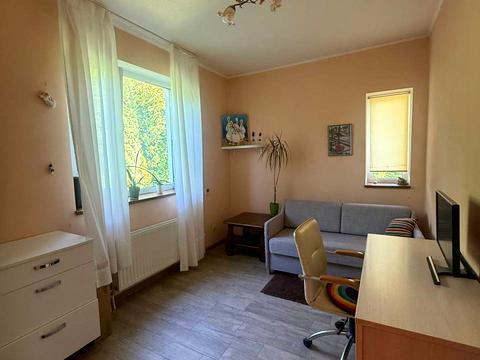 будинок за адресою Автомеханіків