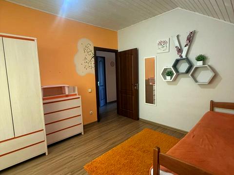 будинок за адресою Автомеханіків