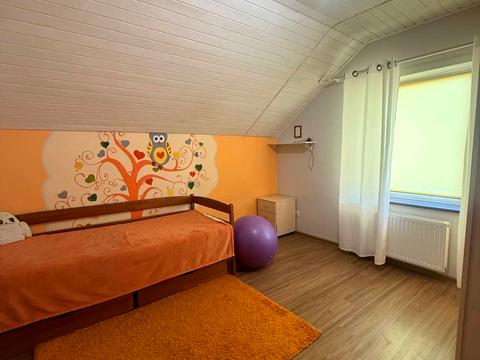 будинок за адресою Автомеханіків