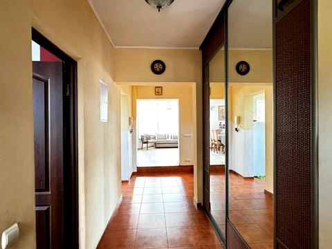 будинок за адресою Автомеханіків