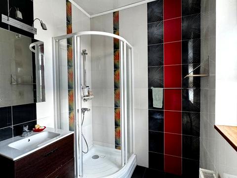 будинок за адресою Автомеханіків