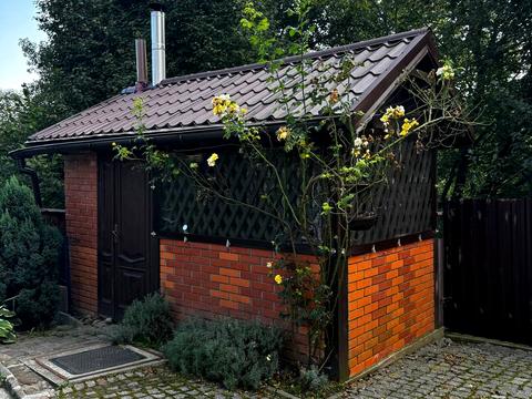 будинок за адресою Автомеханіків