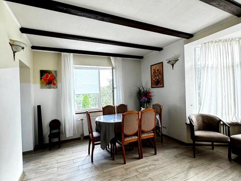 будинок за адресою Автомеханіків