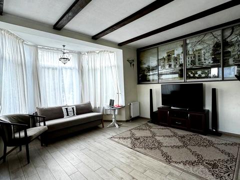 будинок за адресою Автомеханіків