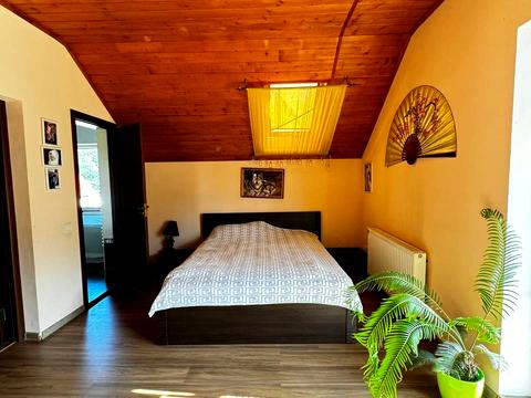 будинок за адресою Автомеханіків