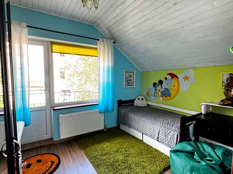 будинок за адресою Автомеханіків