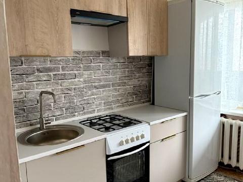 квартира по адресу Русановская набережная ул., 16