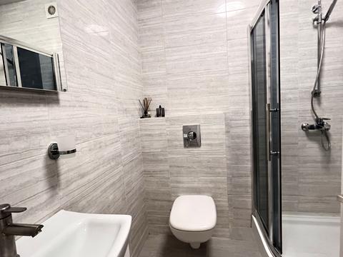 квартира за адресою Березова вул., 45