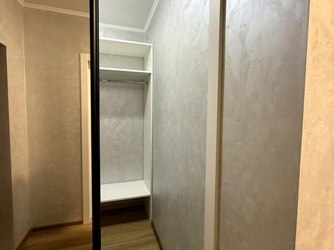 дом по адресу 2-й  Мирослава Скорика пер.