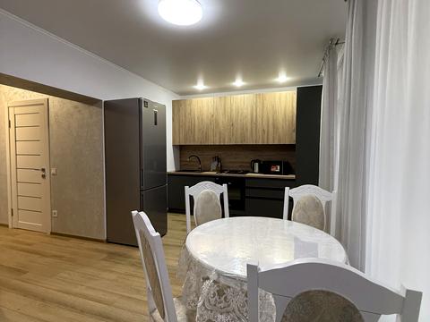 дом по адресу 2-й  Мирослава Скорика пер.